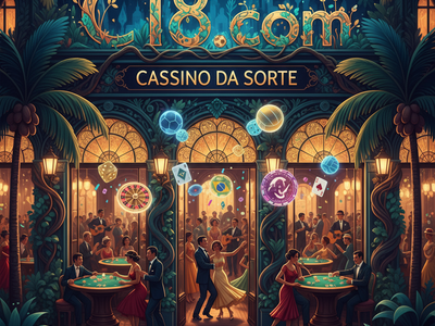 Gráfico de análise estatística sobreposto a uma imagem de um campo de futebol.