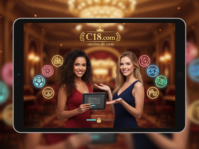 Calendário estilizado com imagens do Carnaval e Festas Juninas, representando ofertas sazonais.