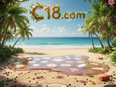 Grupo de torcedores brasileiros de diferentes times assistindo a um jogo juntos, representando o compartilhamento de histórias.