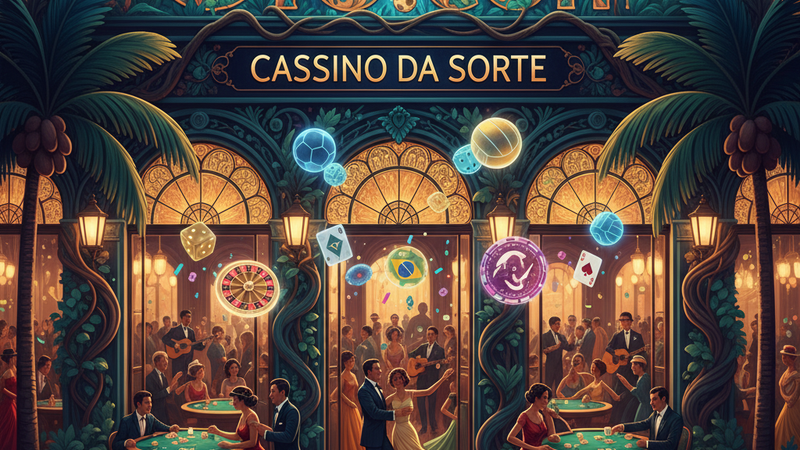 Um jogador de futebol chutando uma bola com gráficos e estatísticas sobrepostos, simbolizando a análise de dados no cassino da sorte.