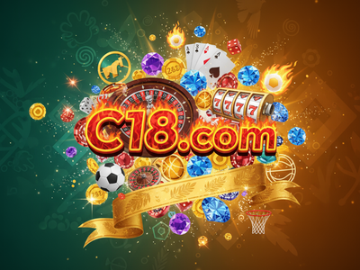 Mapa do Brasil com luzes conectando diferentes estados, simbolizando os serviços regionais.